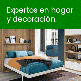 muecoceuta_letaral