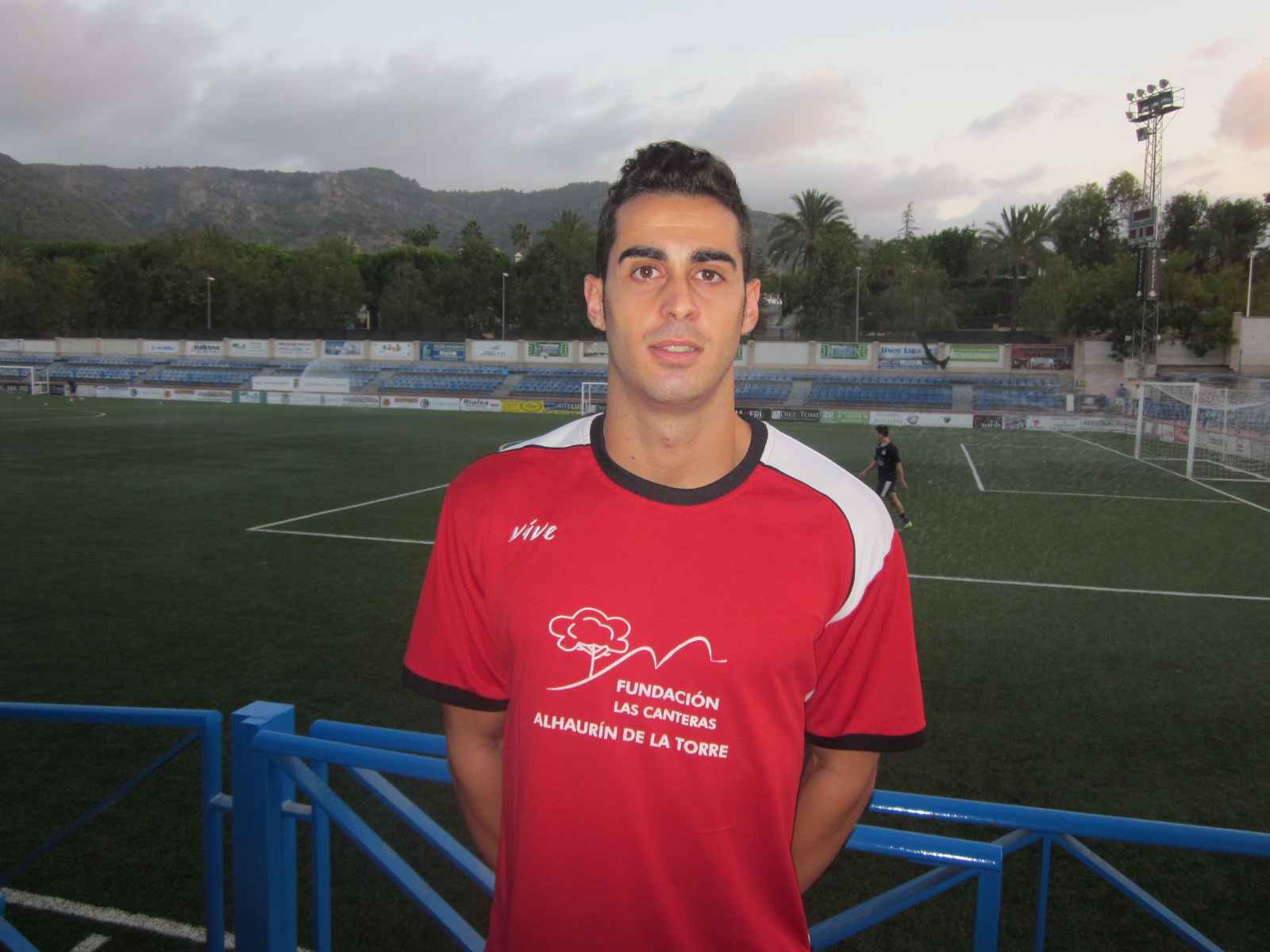 Fran Pineda Alchetron, The Free Social Encyclopedia
