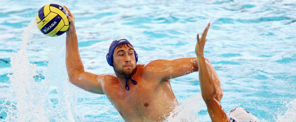 Guillermo+Molina+XII+FINA+World+Championships+314ehRU8Cz2l portada
