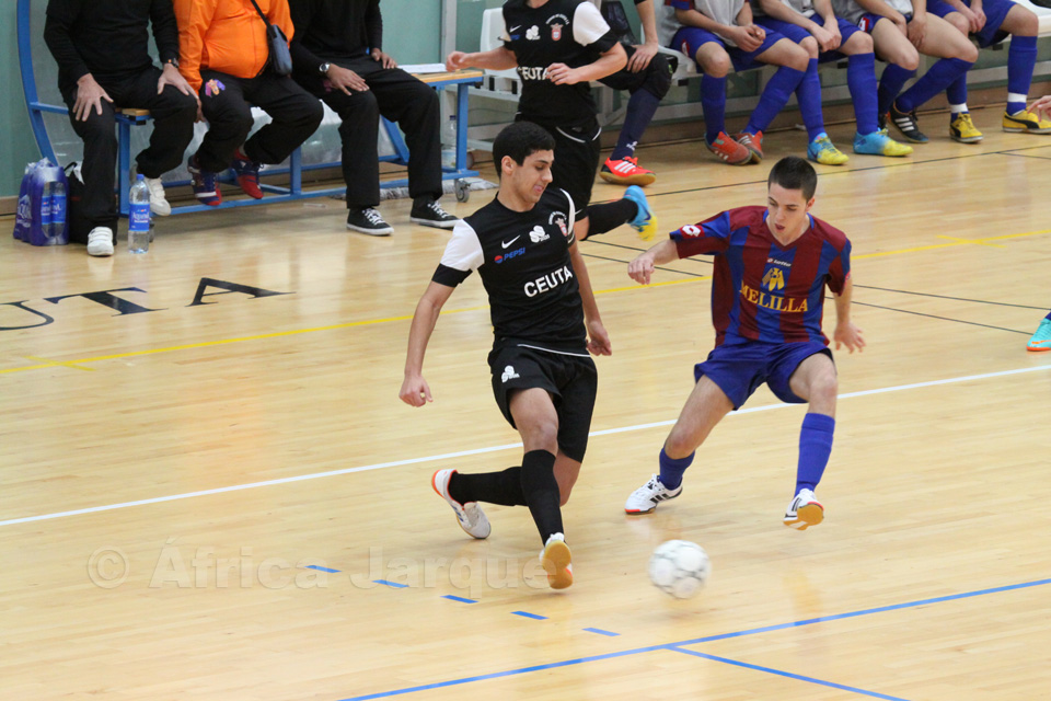 LIGA DE FUTBOL JUVENIL NACIONAL liga de futbol juvenil nacional: