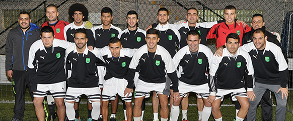 DSC_5248portada