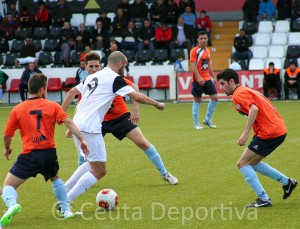 02prieto2