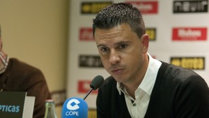 sergio-lobera-las-palmas2