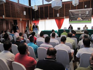 ampliar foto IMG_4998