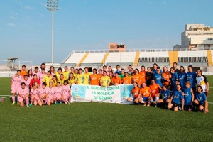 ampliar foto femenino17