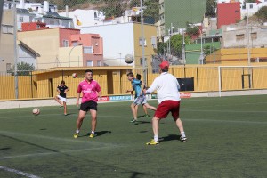 ampliar foto IMG_1071