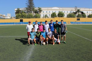 ampliar foto IMG_1073