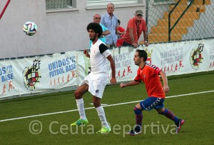 ampliar foto 30chakir