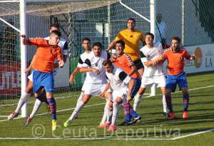 ampliar foto 30defensa