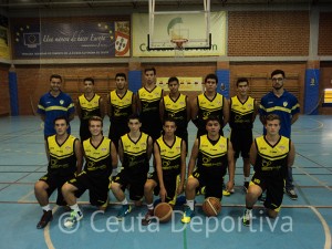 ampliar foto DSC01749