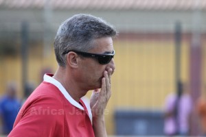 ampliar foto IMG_1947