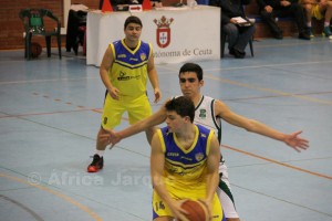 ampliar foto IMG_2727
