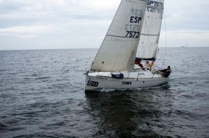 ampliar foto regata191