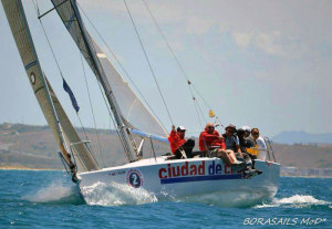 ampliar foto vela244