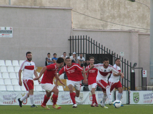 ampliar foto IMG_5964