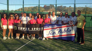 ampliar foto padel131