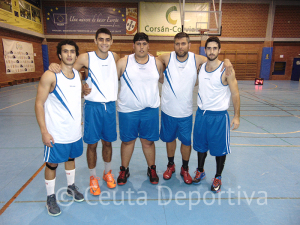 ampliar foto DSC00600
