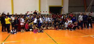 ampliar foto IMG_7528