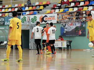 ampliar foto deportivo07