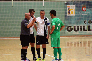 ampliar foto goleadores28