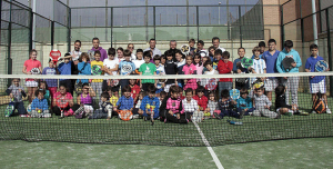 ampliar foto padel16