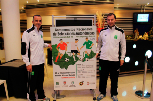 ampliar foto seleccionadores30