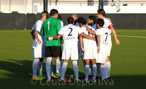 ampliar foto adceuta20
