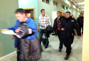ampliar foto ceuti244
