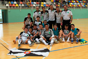 ampliar foto sub1918