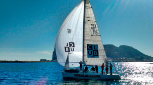 ampliar foto vela241