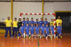 ampliar foto 10364110_375732875919614_3398837478702238728_n
