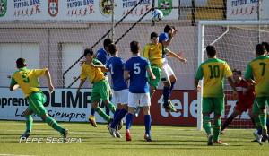 ampliar foto 10818276_687780654667814_5491821749068944055_o