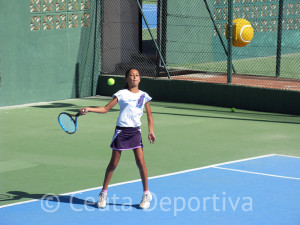 ampliar foto tenis03