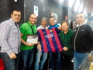 ampliar foto veteranos3