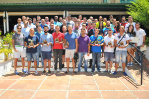 ampliar foto DSC_3153
