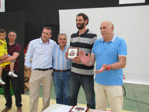 ampliar foto IMG_0788