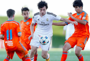 ampliar foto RM_VCF_juvenil2