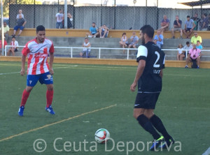 ampliar foto IMG-20150731-WA0014