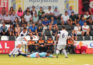 ampliar foto segura01