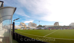 ampliar foto subvenciones16