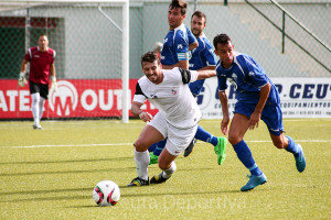 ampliar foto 04corbacho1