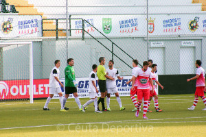 ampliar foto 11segura