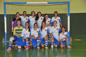 ampliar foto DSC_7752