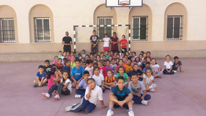 ampliar foto