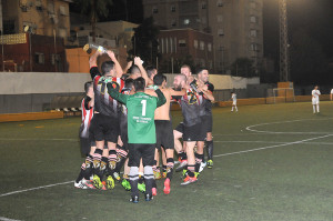 ampliar foto DSC_2503