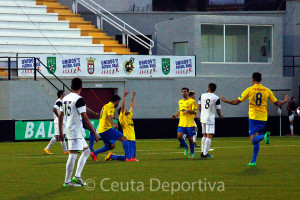 ampliar foto gol22