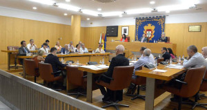 ampliar foto pleno28