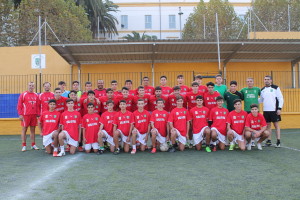 ampliar foto selecciones