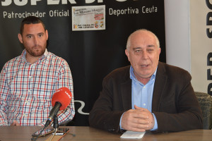 ampliar foto