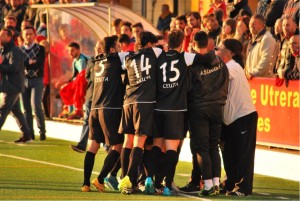ampliar foto ceuta28